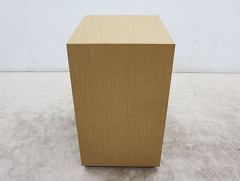 ◇展示品◇ arflex アルフレックス CONDUCTOR コンダクター 2段