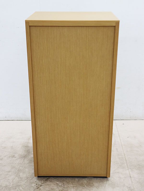arflex アルフレックス コンダクター | WHIZZBOX.ALFALAND-GROUP.COM