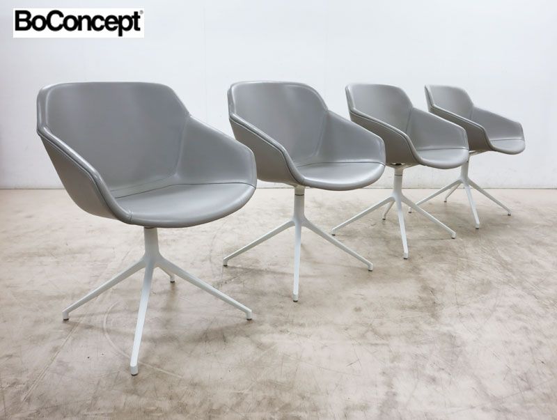 ◇展示品◇ BoConcept ボーコンセプト VIENNA ヴィエナ/ヴィエンナ