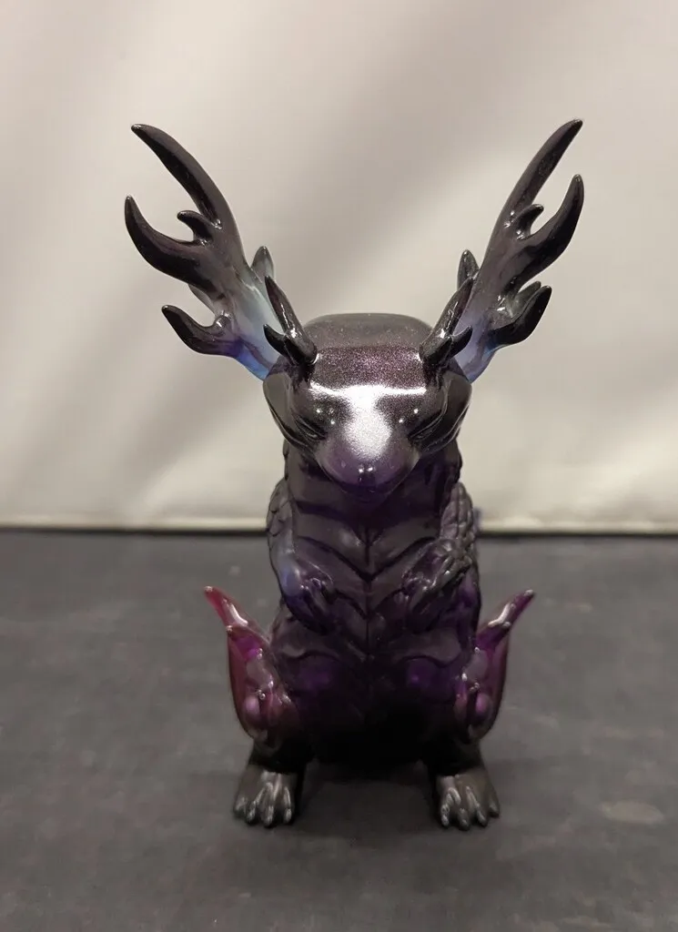 2026年最新】FrogTree 麟核の人気アイテム - メルカリ