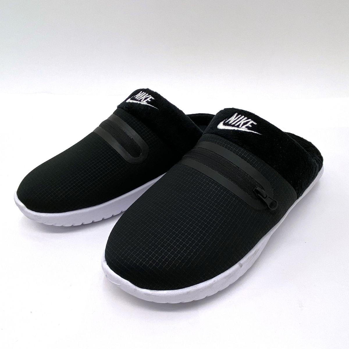 NIKE ナイキ WMNS BURROW ウィメンズ バロウ DC1458-001 US7 24cm