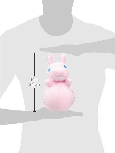  スイングロディ P No.3551 ピンク 彡 3 b 4 c 55 cd その他 キッチン 食器