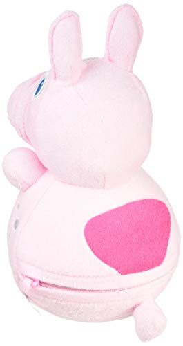 スイングロディ P No.3551 ピンク 彡 3 b 4 c 55 cd