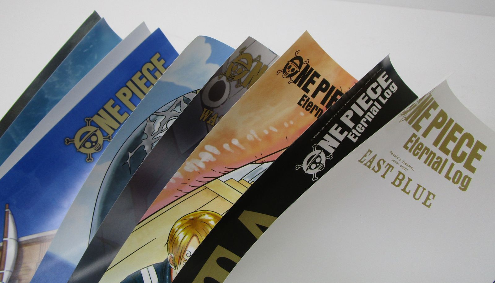 pieces of the past ライト兄弟 Eternal Cuts pieces of the past ライト兄弟 Eternal Cuts - メルカリ