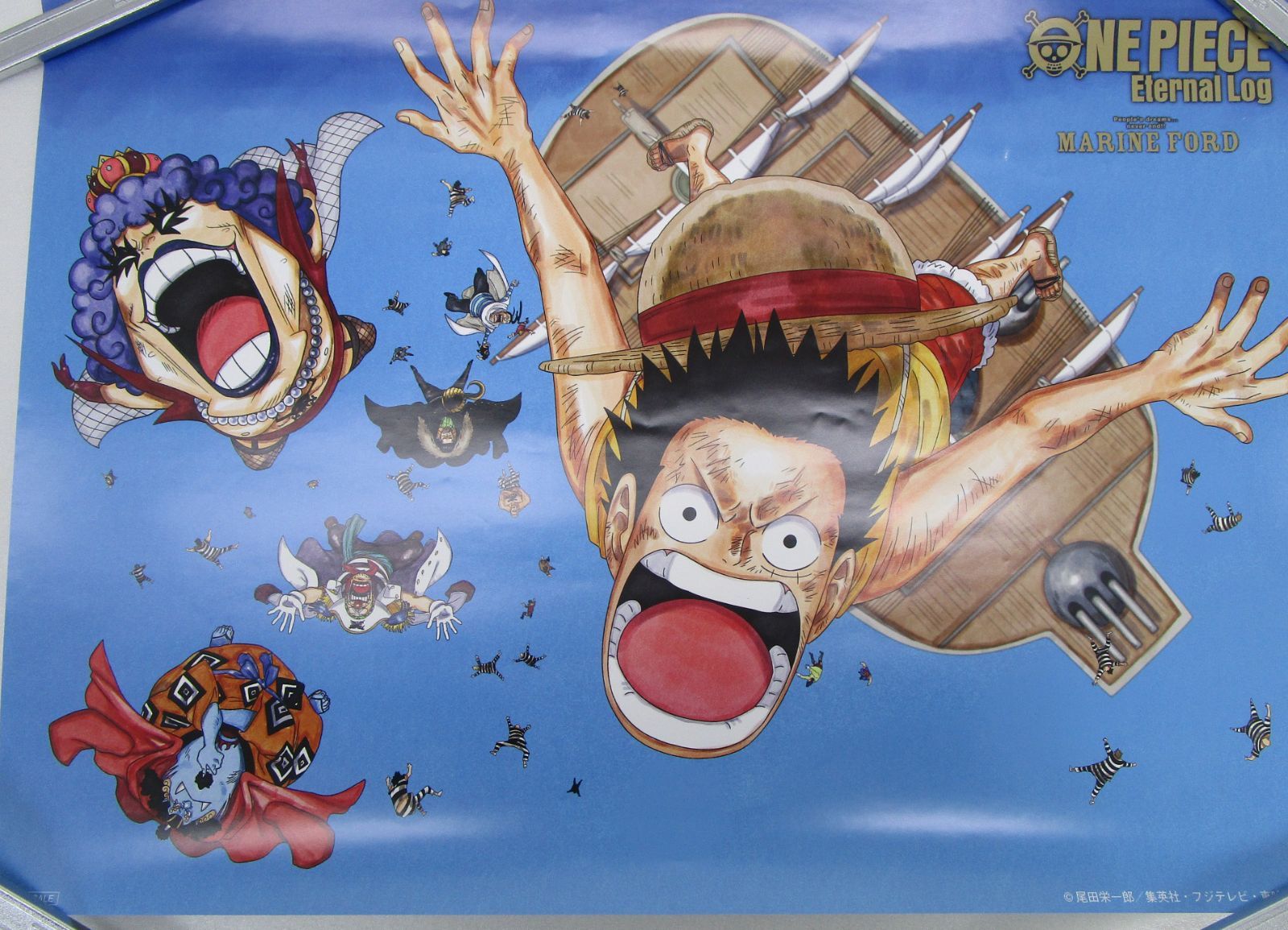 pieces of the past ライト兄弟 Eternal Cuts pieces of the past ライト兄弟 Eternal Cuts - メルカリ