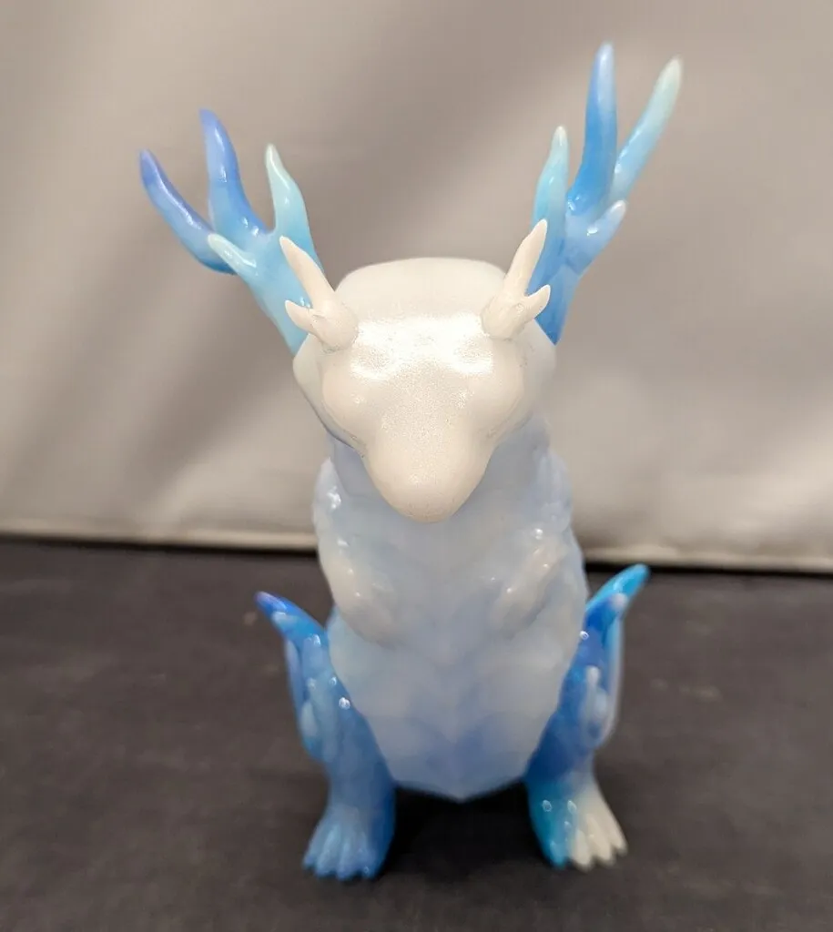 2026年最新】FrogTree 麟核の人気アイテム - メルカリ