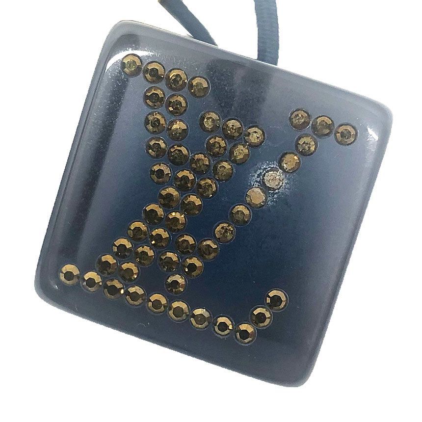 t*i様 匿名配送料込☆ルイヴィトンLOUIS VUITTON ヘアキューブ ア 楽天市場】LOUIS VUITTON ルイ ヴィトン ヘアキューブ アンク