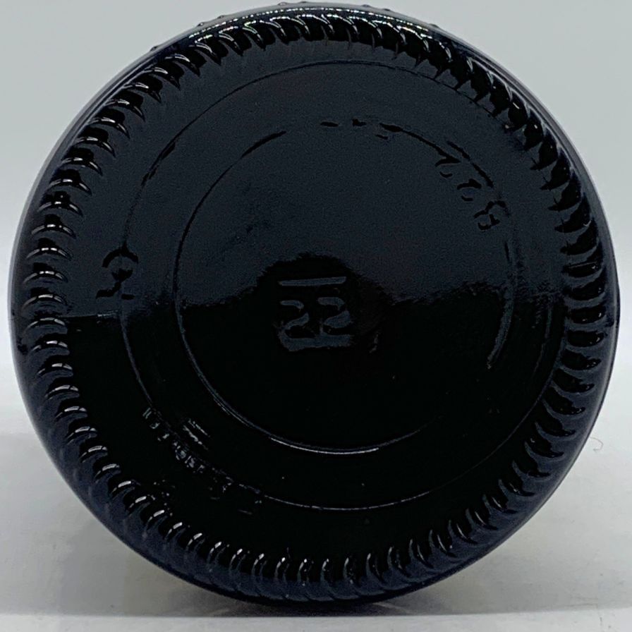 バランタイン 21年 ベリーオールド 700ml 40% 未開栓 - メルカリ