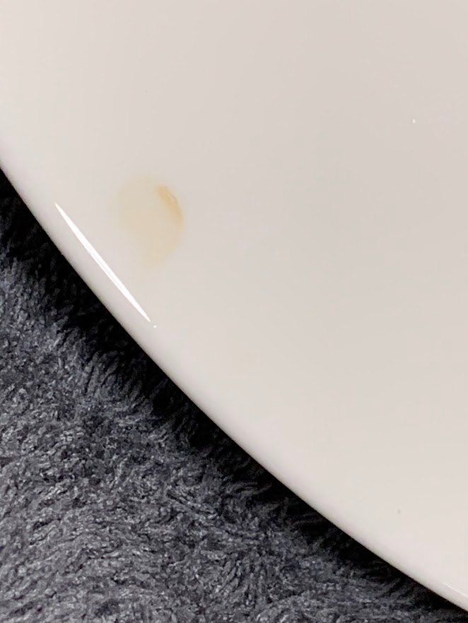 コーヒーカップ