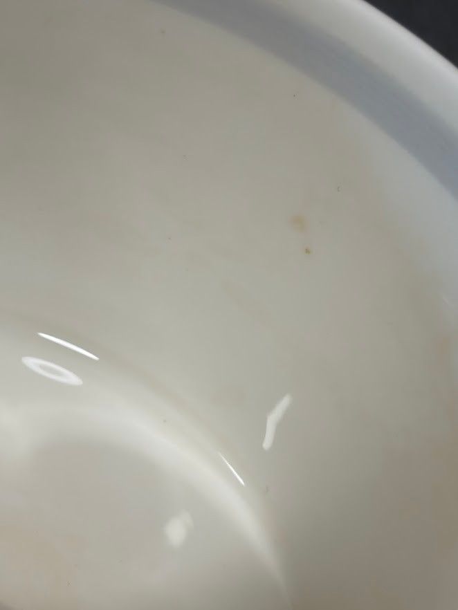 WEDGWOOD グレンミスト