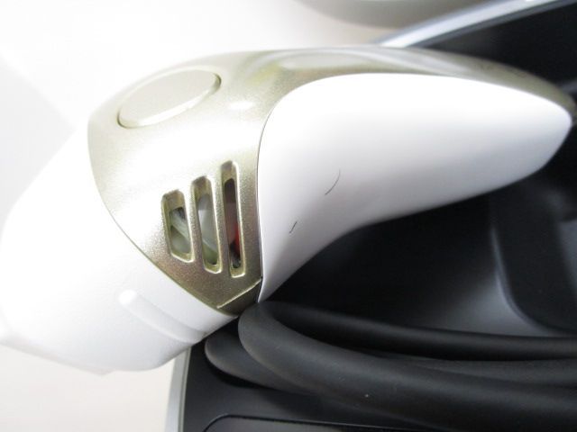 送料無料】☆Ke-non☆ケノン ver.8.5 KE8G-0019111 脱毛器 2021年製