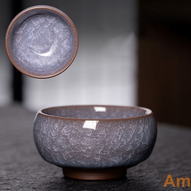 中国美術　天目茶碗　抹茶碗 抹茶碗 抹茶茶碗 天目茶碗 曜変天目茶碗 茶道具 お茶碗 国宝 茶道 茶碗