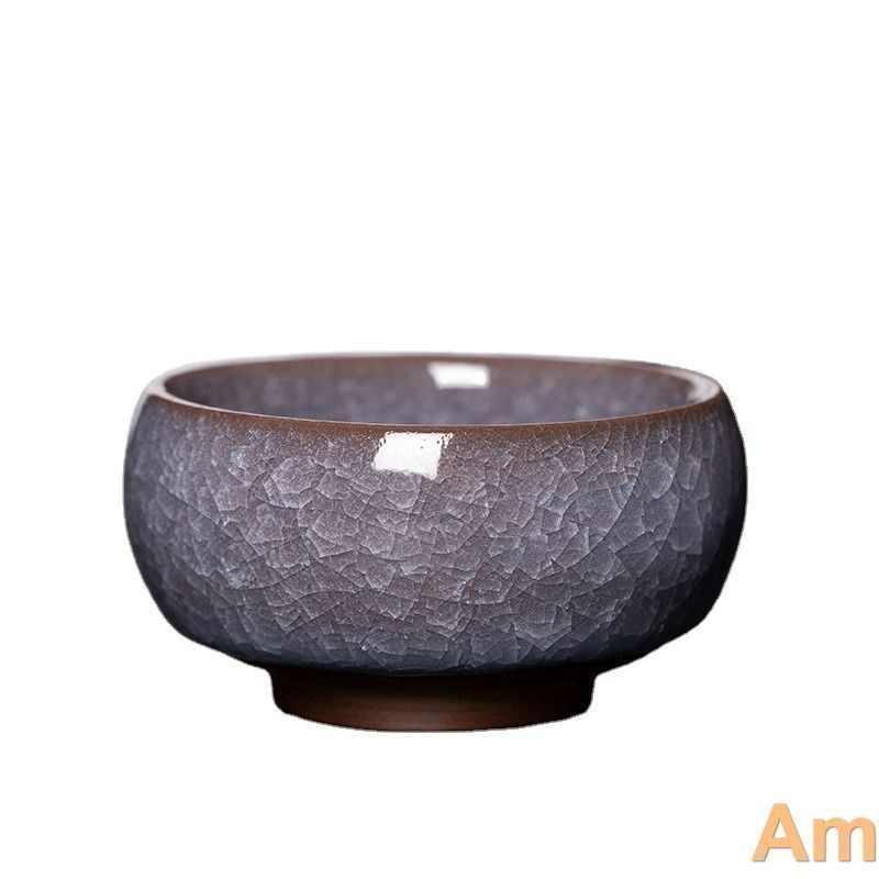 抹茶碗 抹茶茶碗 天目茶碗 曜変天目茶碗 茶道具 お茶碗 国宝 茶道 茶碗