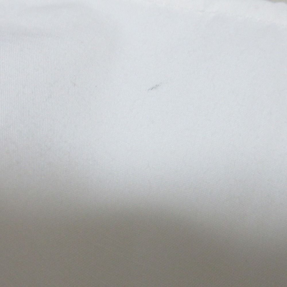 良品 24SS UNITED ARROWS ユナイテッドアローズ バルーンスリーブ  