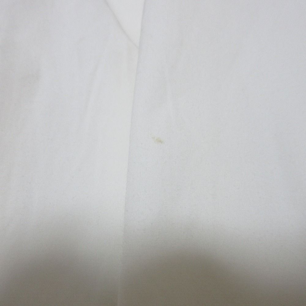 良品 24SS UNITED ARROWS ユナイテッドアローズ バルーンスリーブ  