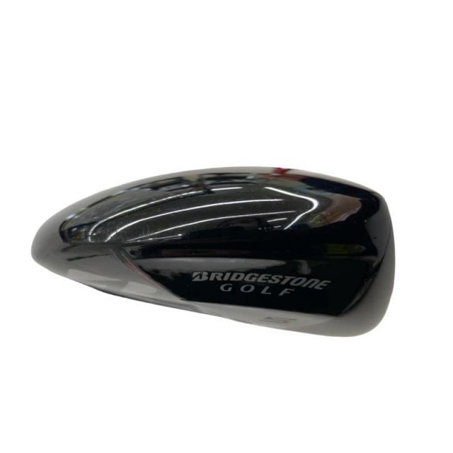 ブリヂストン J15F 3W 5W ツアーAD MJ-6S 【公式通販】