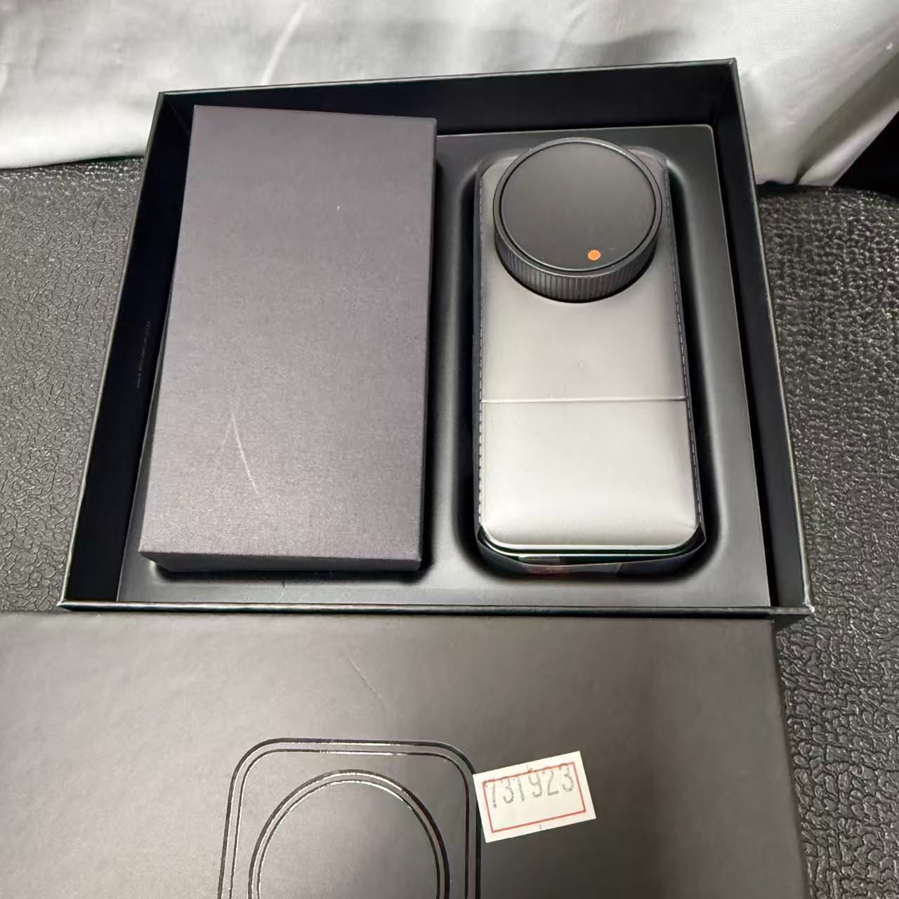 SwitchBot ロックPro 731923