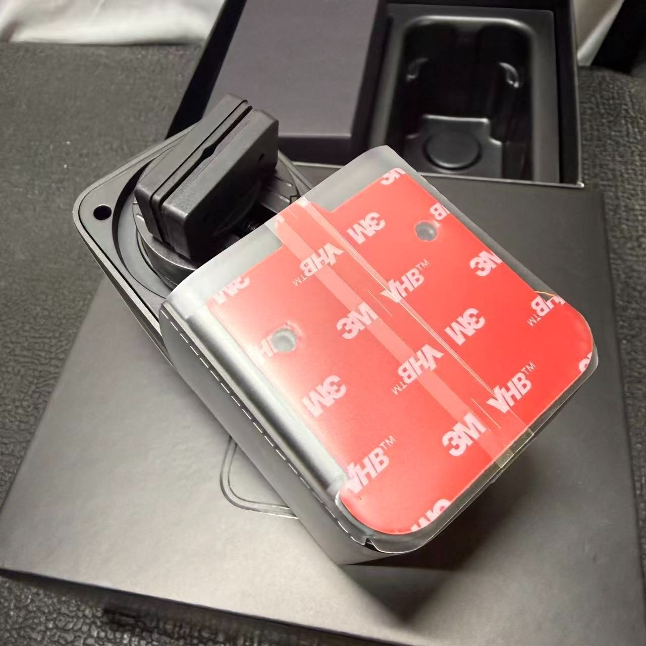 SwitchBot ロックPro ||731923