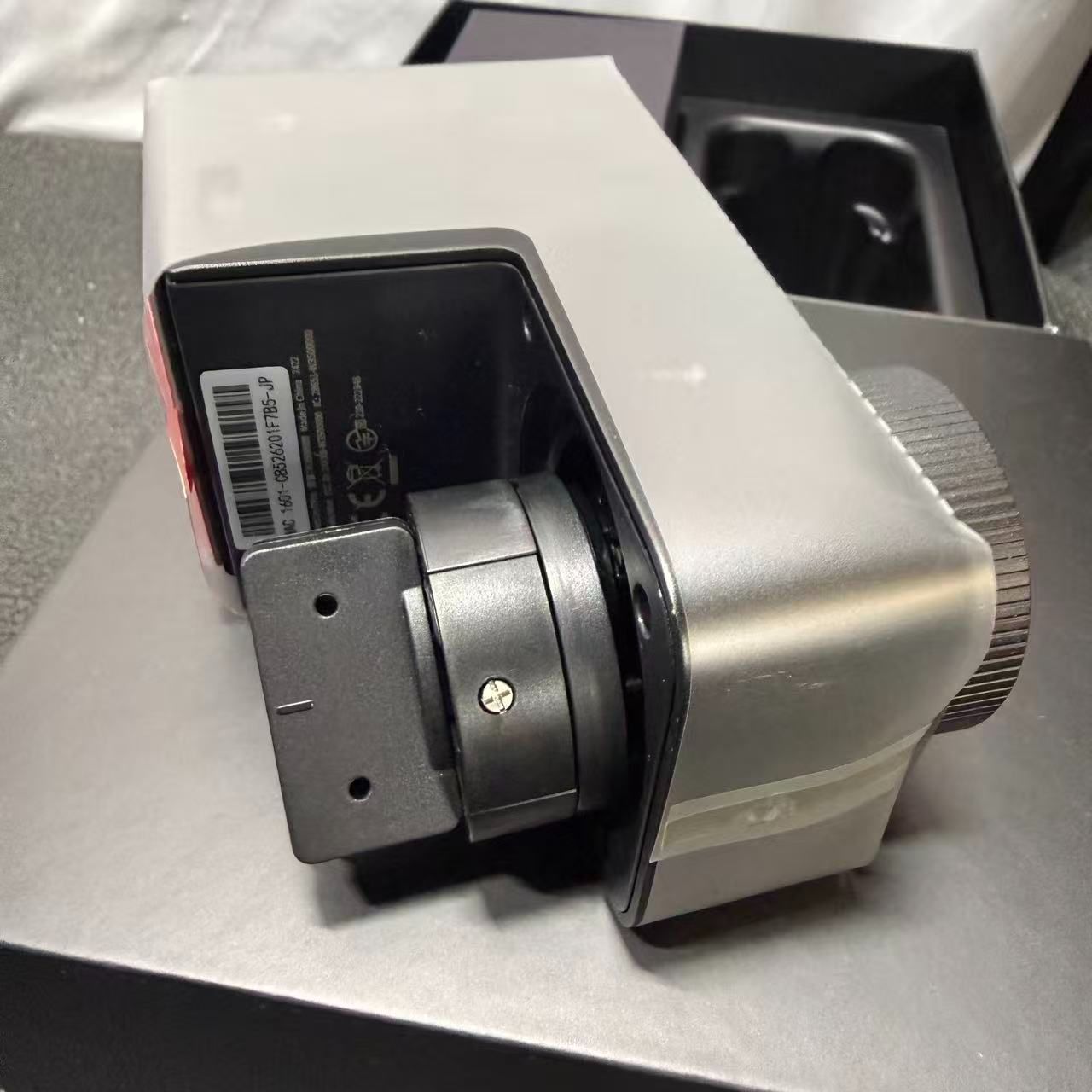 SwitchBot ロックPro