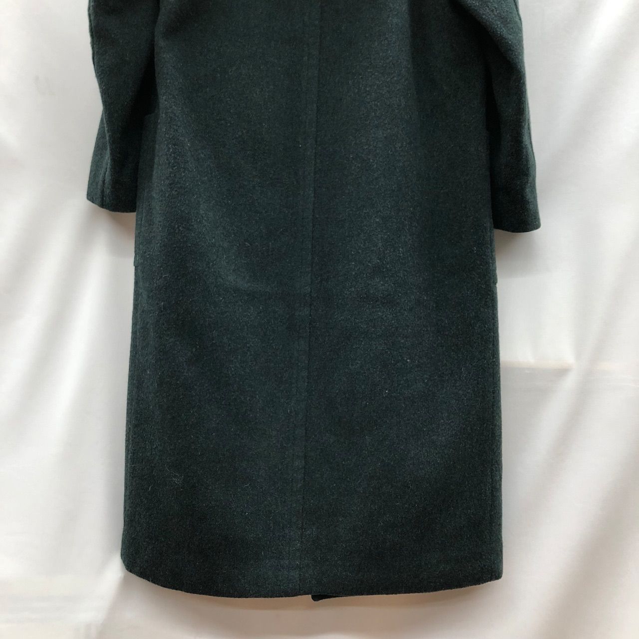 80s L.L.Bean duffle coat USA製 エルエルビーン ダッフルコート