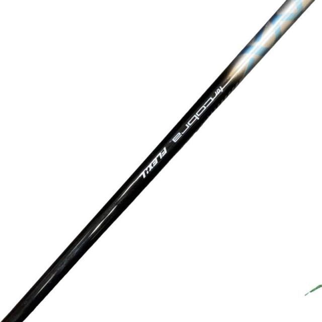 中古】 コブラ cobra AEROJET MAX 12° レディース ドライバー DR