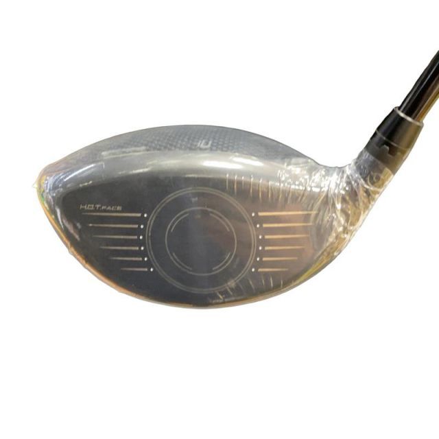 中古】 コブラ cobra AEROJET MAX 12° レディース ドライバー DR