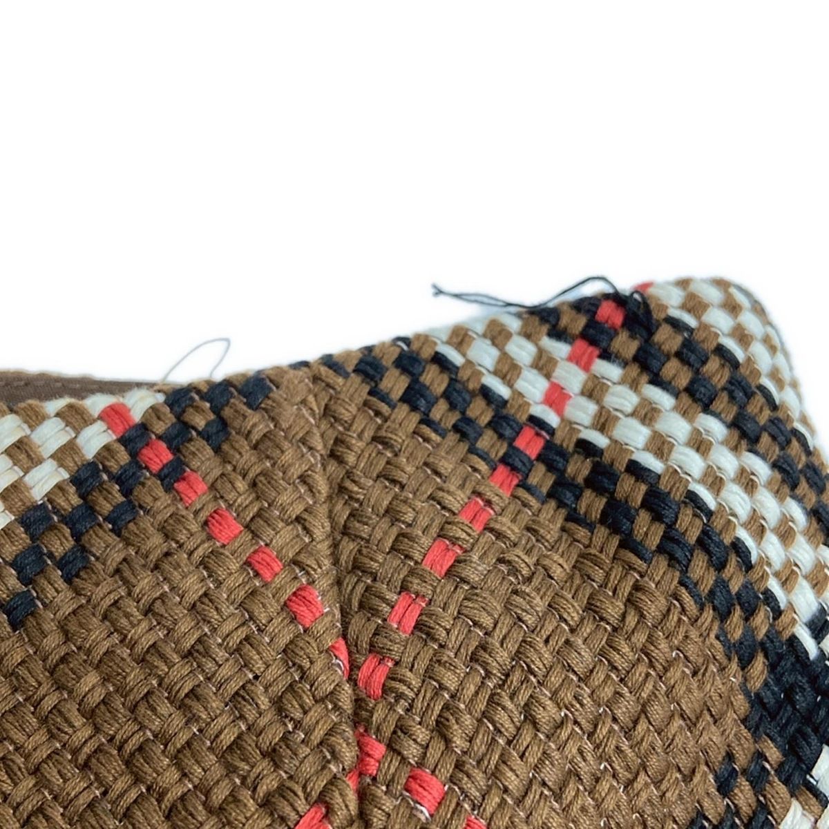 Burberry LONDON(バーバリーロンドン) ロングスカート サイズ38 L