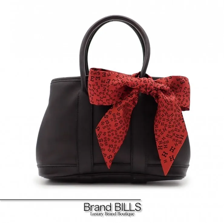 2026年最新】ガーデンパーティ エルメス ttpmの人気アイテム - メルカリ