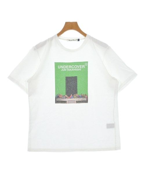 polo 購入 boy様専用【希少当時物】メッキワイパー 未開封