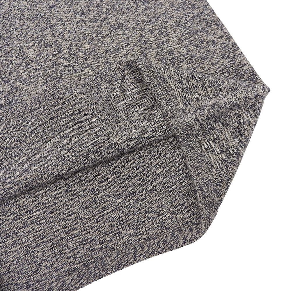 TOYOBOSHI トウヨウボウシ 新品同様 糸衣 NAZUNA タートルネック  