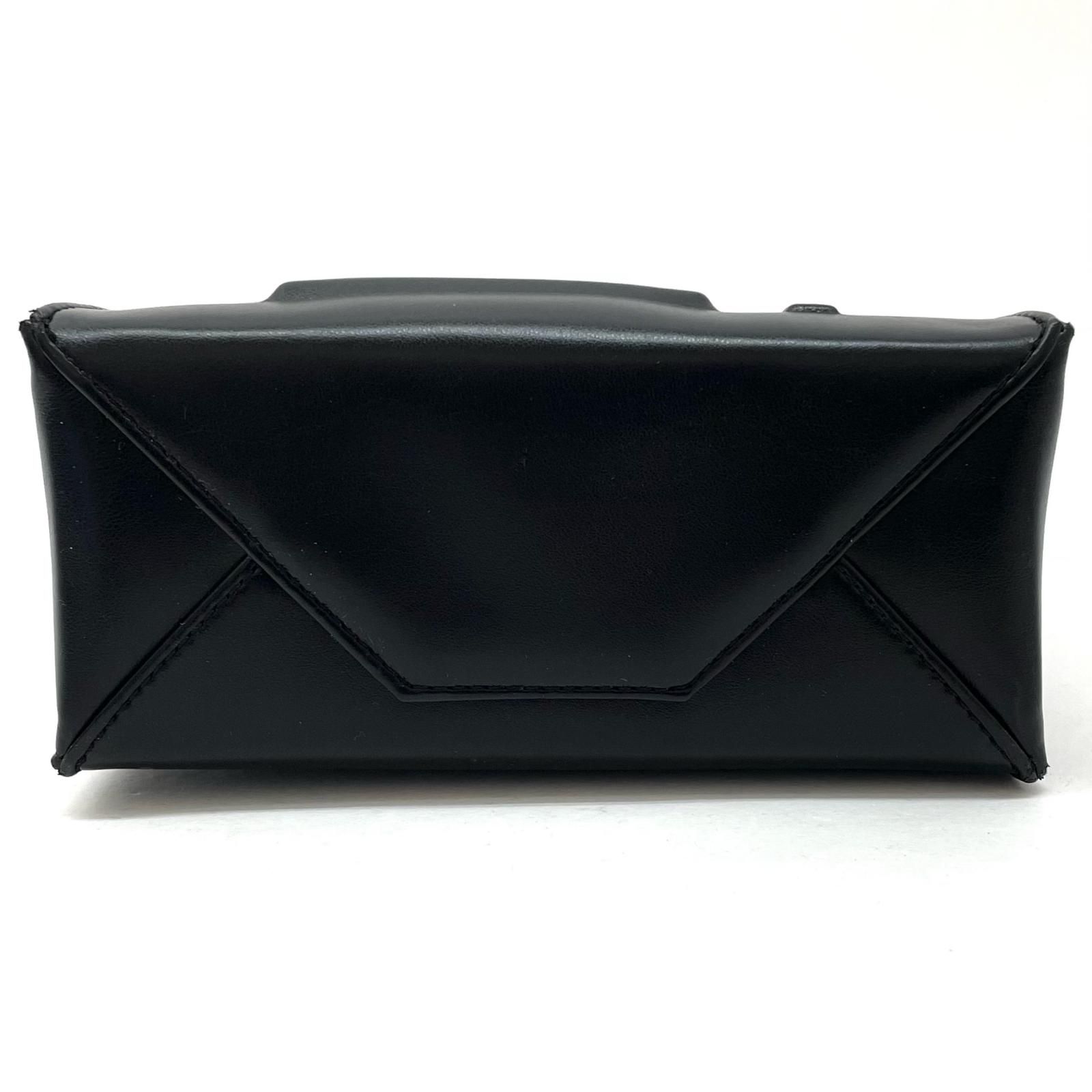 中古】DIESEL | ディーゼル DSL 3D SHOPPER M X 2wayバッグ 