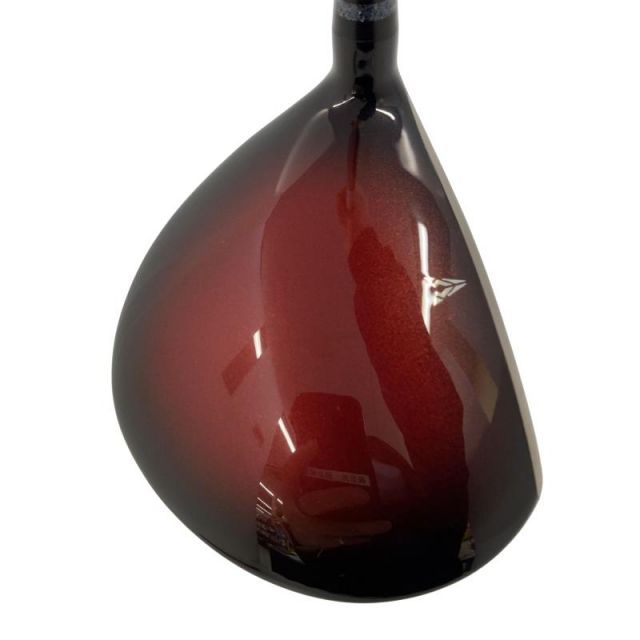 【中古】 ダンロップ XXIO(2020) 5W(レッド) フェアウェイウッド FW XXIO MP1100(FW) レッド (フレックスS) メンズ 男性用 右利き 右用 Cランク ゴルフクラブ