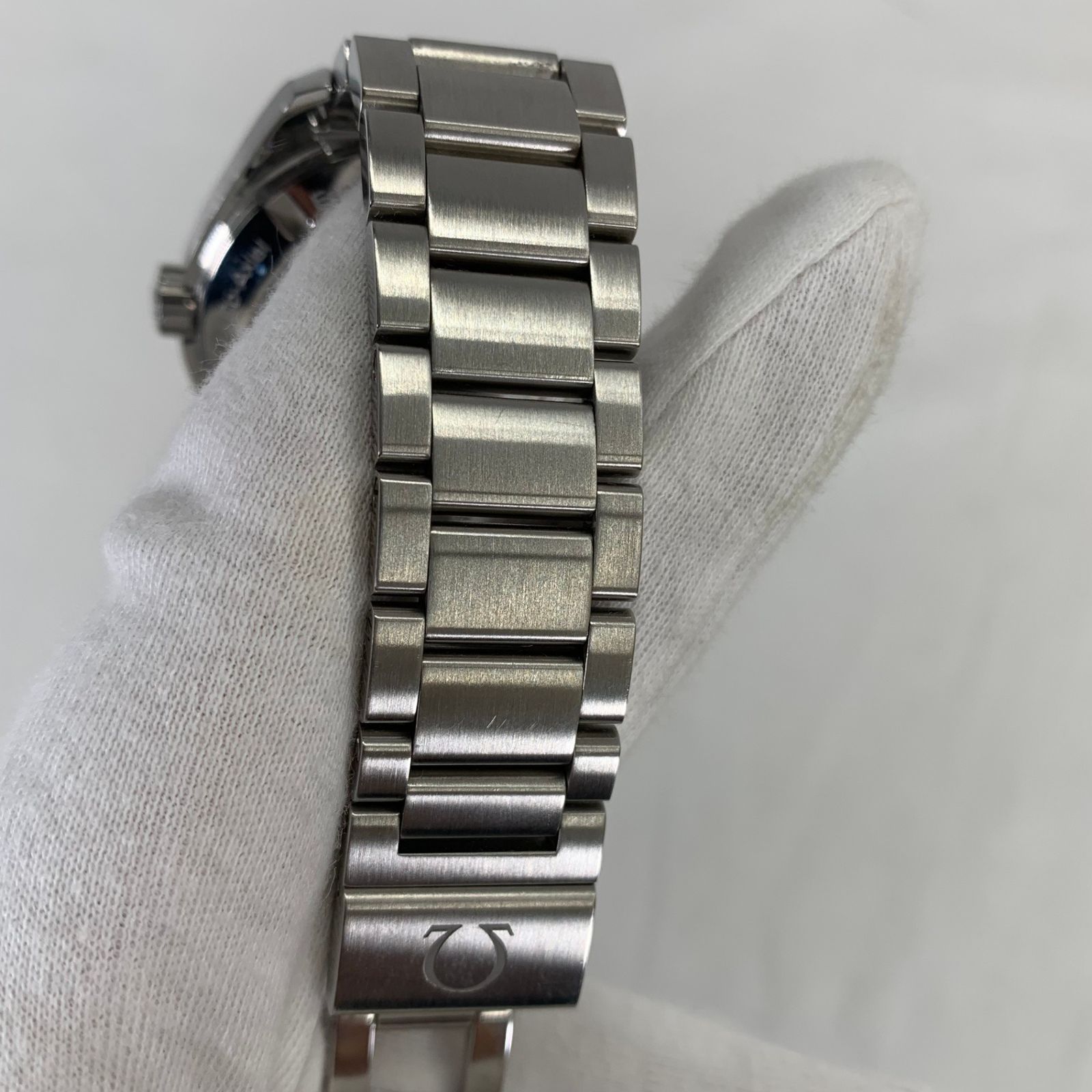 自動巻き 腕時計