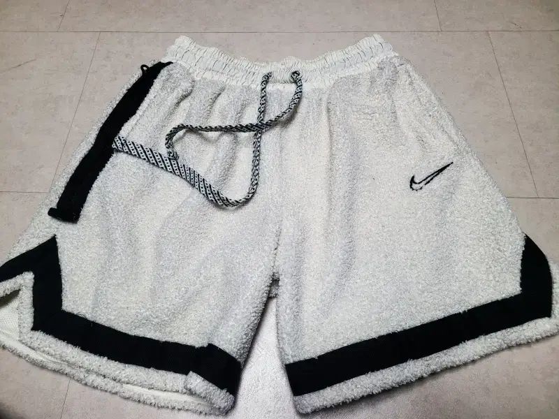 招*@様 2009年 干支コイン 牛 プルーフ銀貨の通販｜moka.co.in