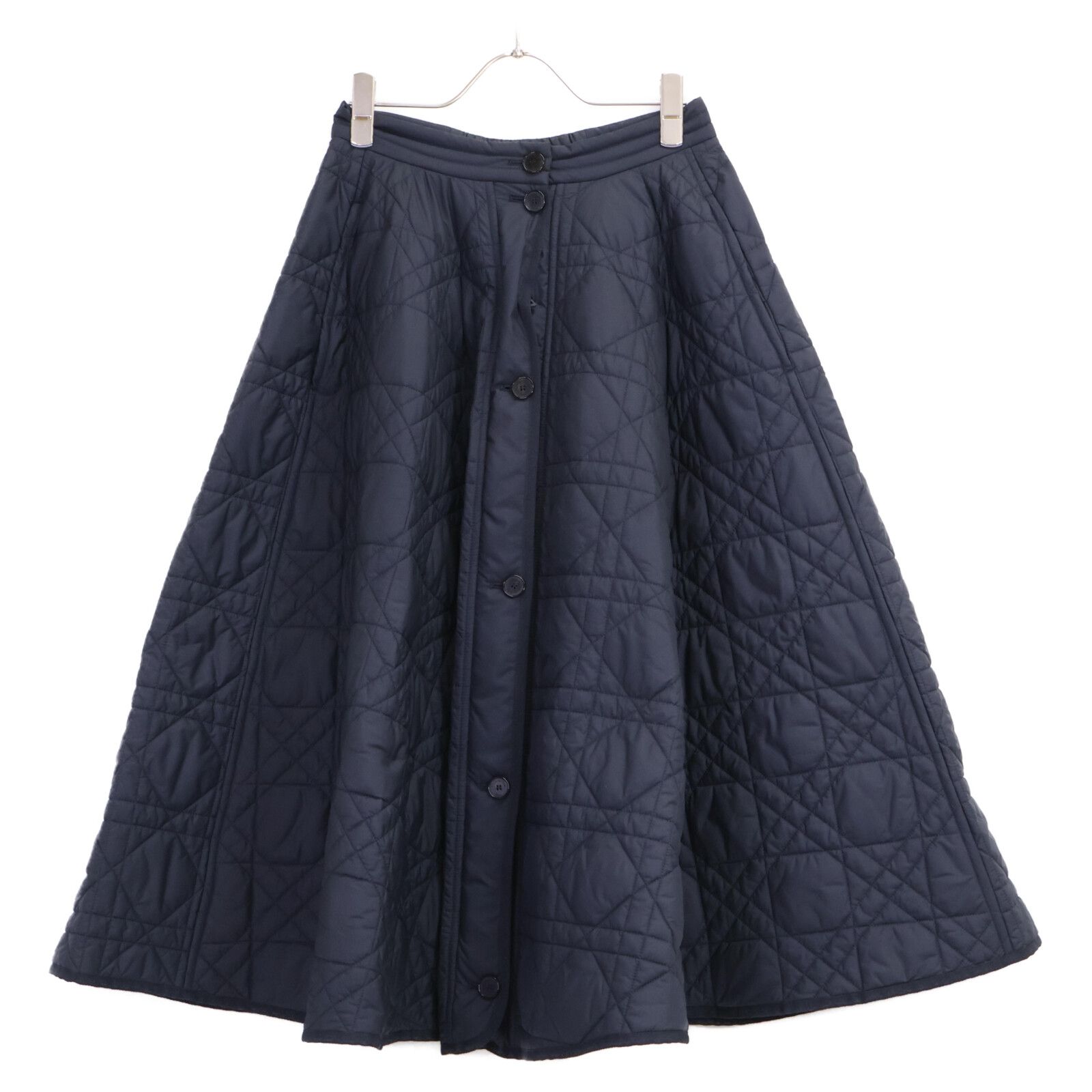 Christian Dior クリスチャンディオール 【美品/国内正規】157J67A2827