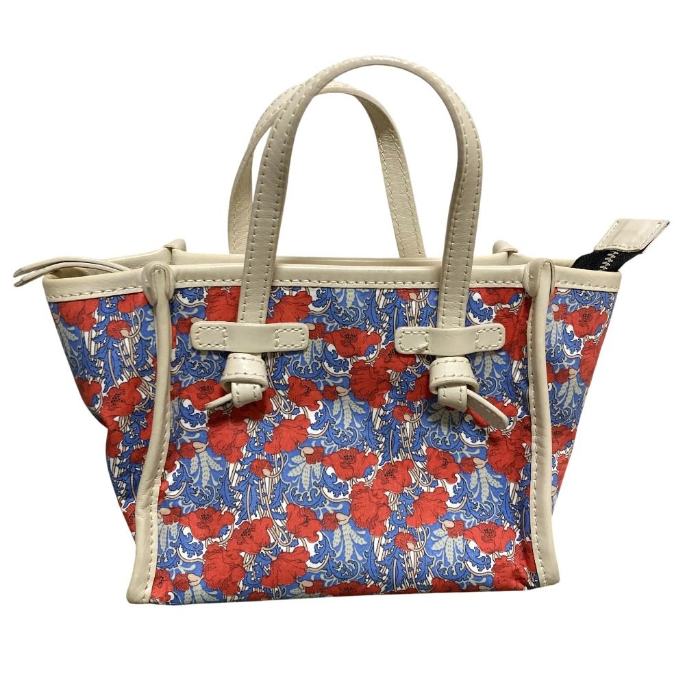 良品 22SS GIANNI CHIARINI ジャンニキアリーニ スペシャル 