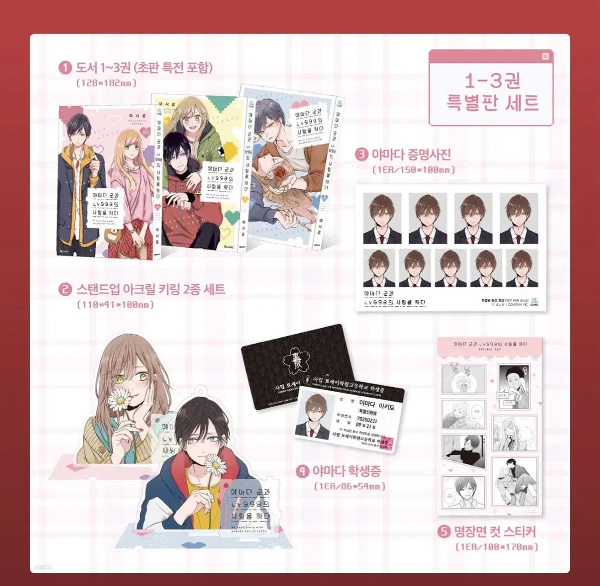 sbc 湘南美容 湘南 アミュレット 着圧ガードル S 【公式通販】