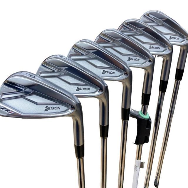 ビンテージ品 SIMS シャノン ダン 150 2026年最新】シャノンダンの人気