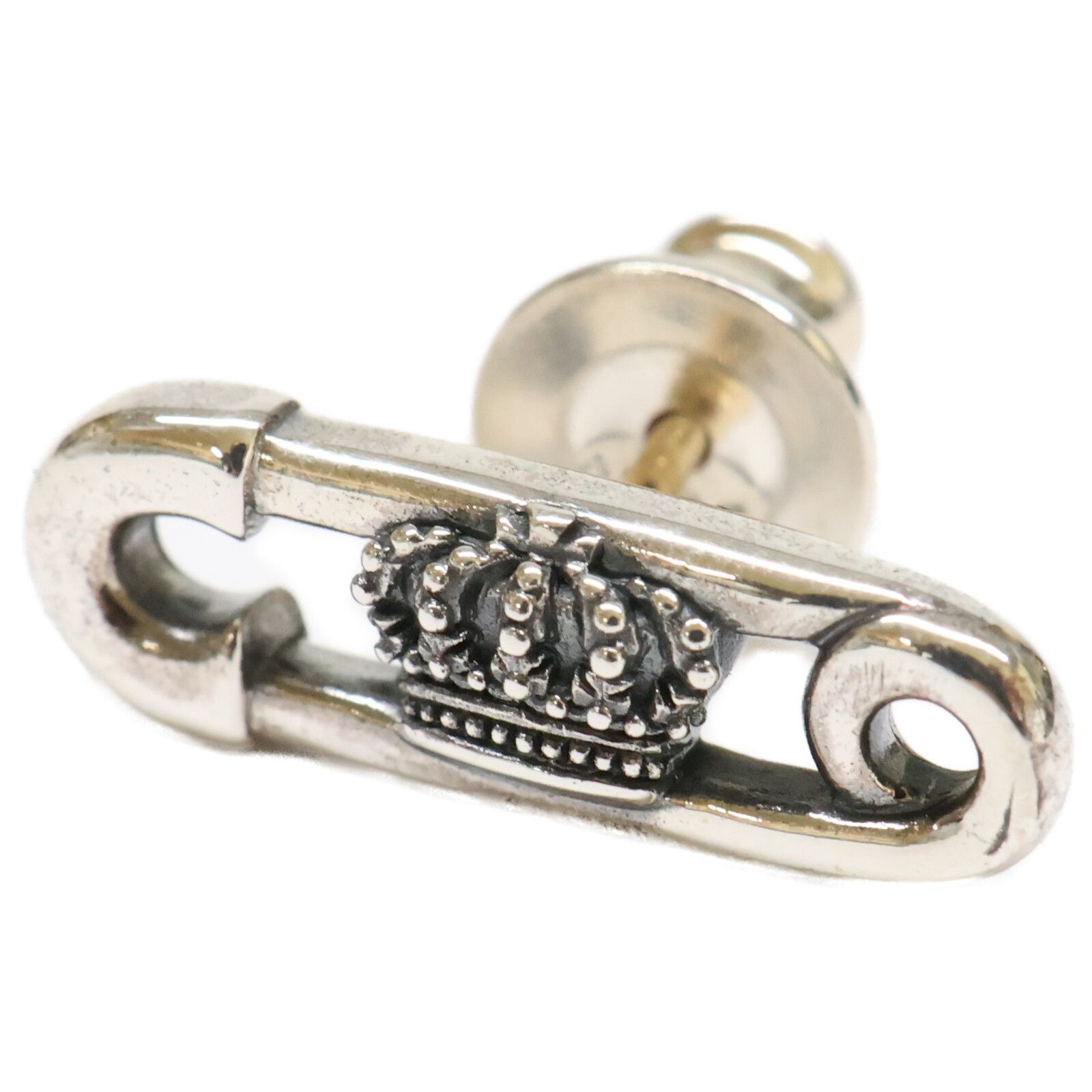 JustinDavis ジャスティンデイビス 【美品】SEJ786 2 925 SCUM