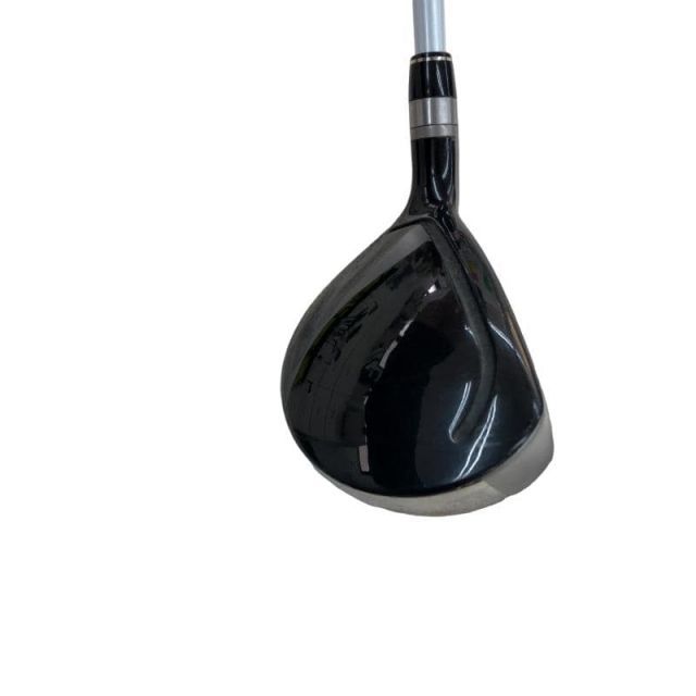 中古】 ロッディオ RODDIO ユーティリティ(2017) U2 ユーティリティ UT