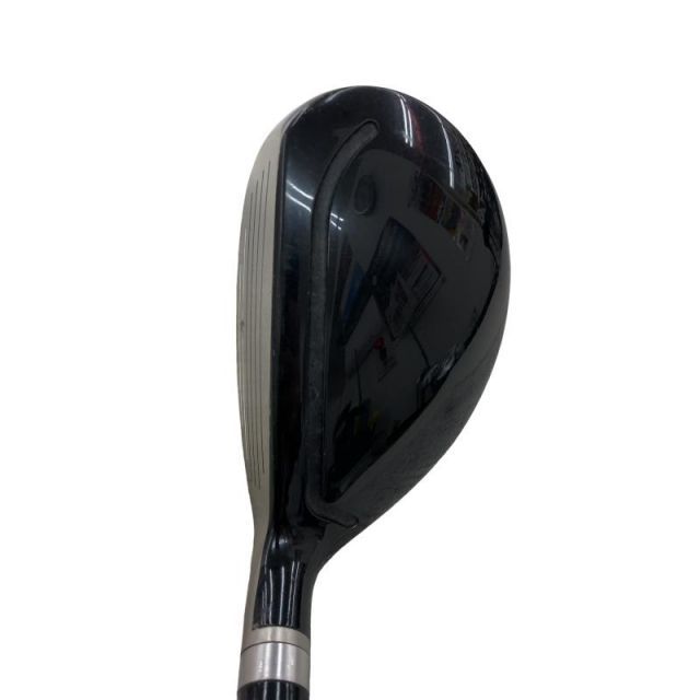 中古】 ロッディオ RODDIO ユーティリティ(2017) U2 ユーティリティ UT