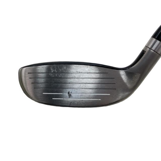 RODDIO U2 ユーティリティクラブ ロッディオ RODDIO ユーティリティ(2017) U2 ユーティリティ UT