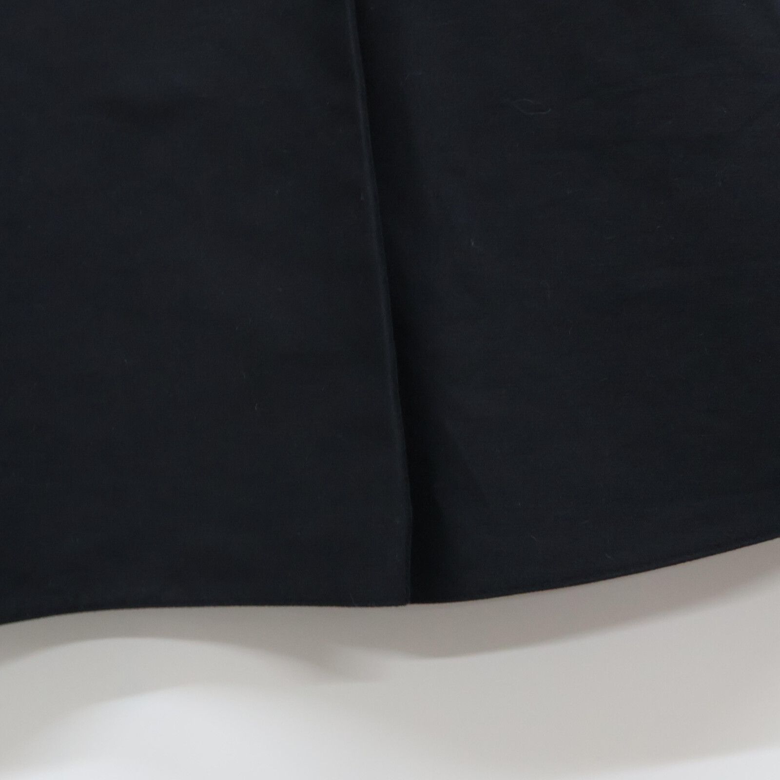 MARNI マルニ 美品 24SS GOMA0600A0 コットン Aライン 36 - メルカリ 