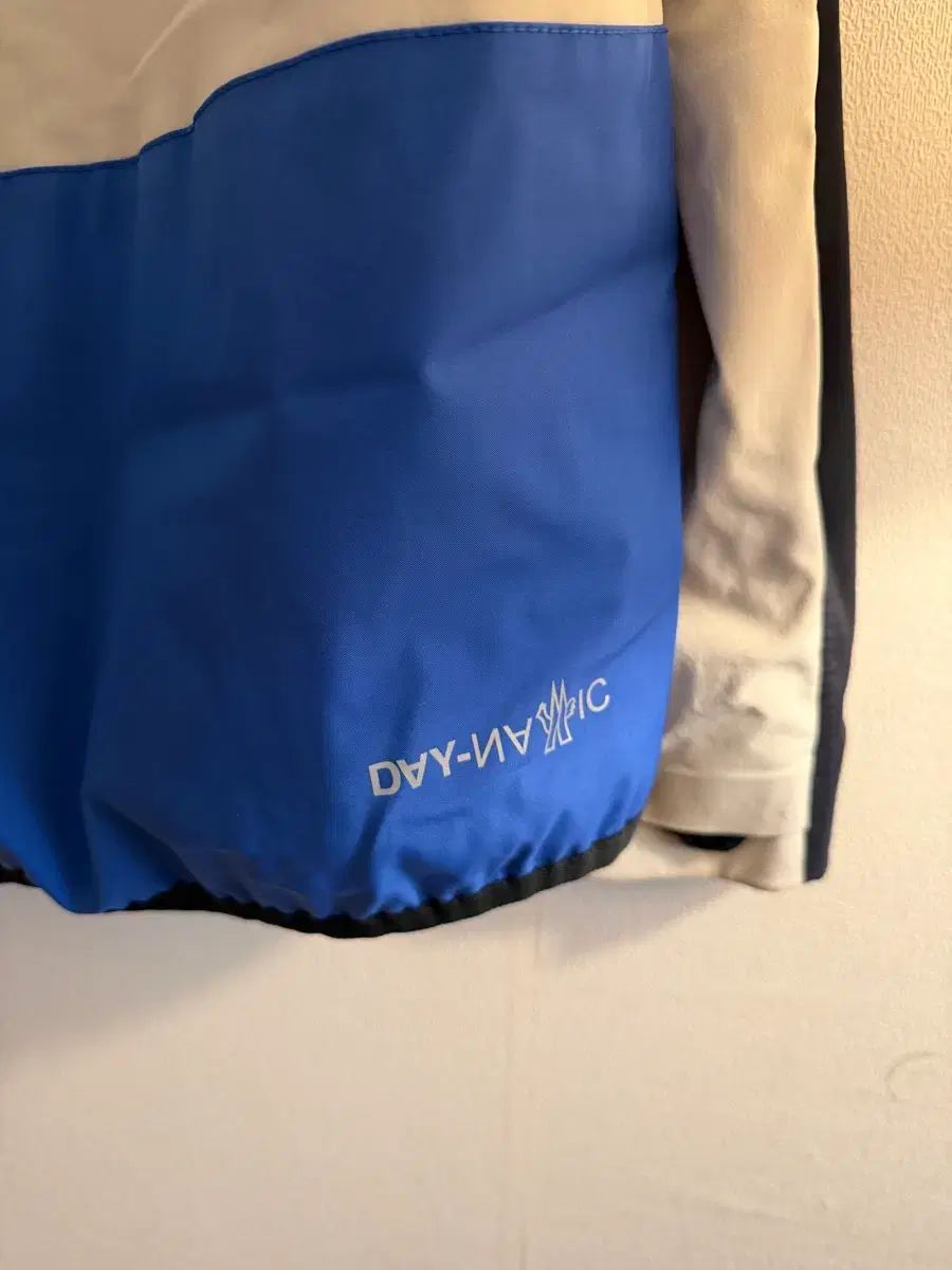  MONCLER モンクレール グルノーブル ゴアテックス GORE TEX ウィンドブレーカー ジャケット その他 アウター