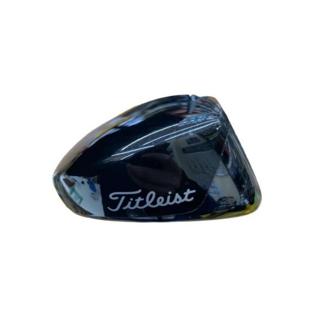 タイトリスト GT2 18° UT TENSEI BLUE 1K 65 HY S 楽天市場】タイトリスト GT2 ユーティリティ テンセイ1KブルーHY