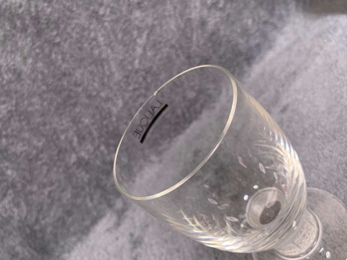 ルーブル ボルドー