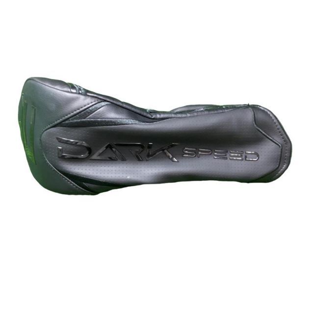 中古】 コブラ cobra DARKSPEED LS 9° ドライバー DR Diamana WB 63