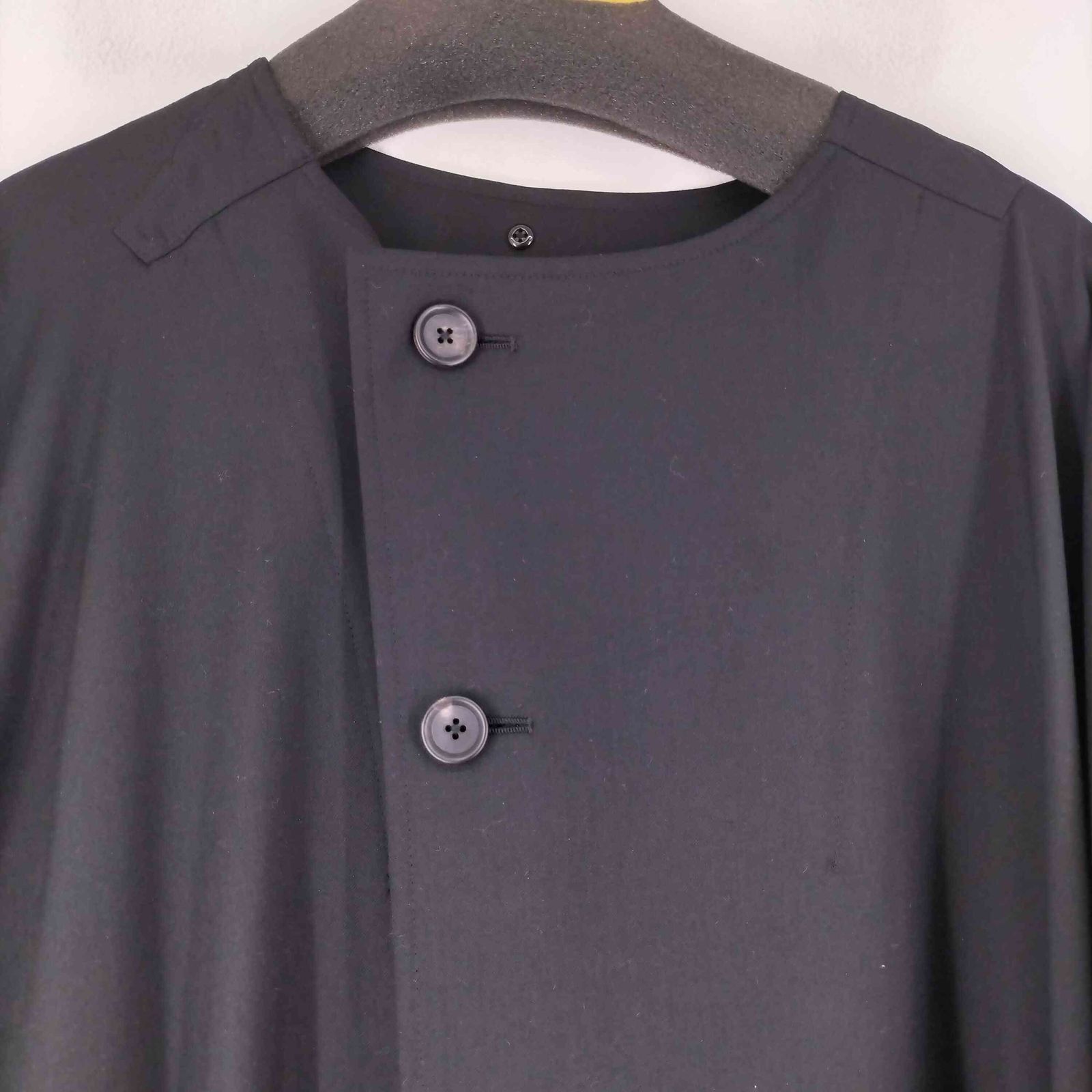 サイトバイヨウジヤマモト syte by Yohji Yamamoto 2022-23AW T/W 