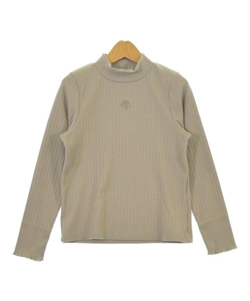 MEZZO PIANO Tシャツ・カットソー キッズ 【古着】【中古】【送料無料