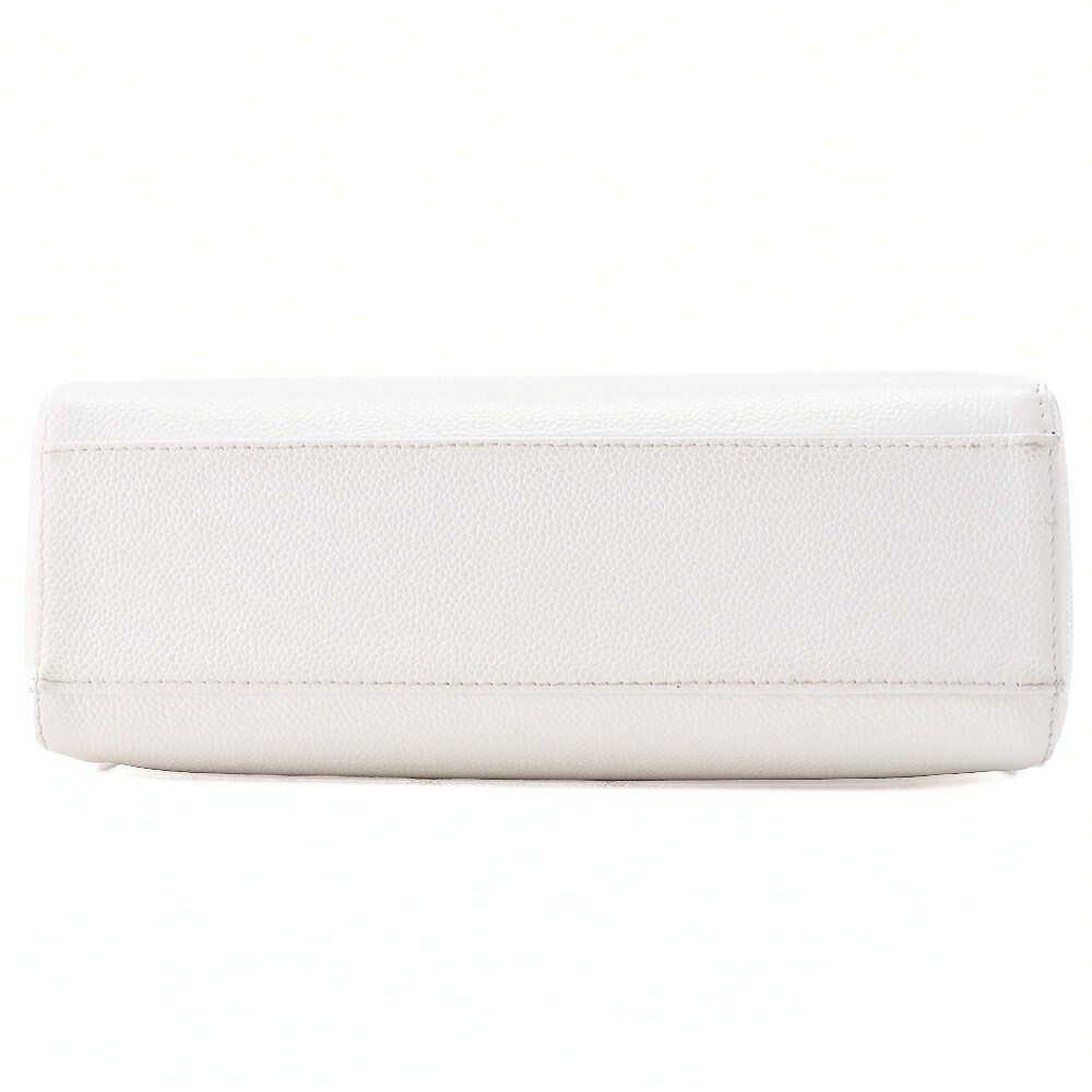 CHANEL シャネル ウッドハンドル ハンドバッグ ケリー型 ウッド柄 
